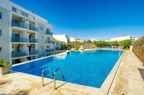 Calypso Apartment